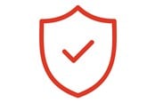 Tjänster och support - Poly + Partner - extended service agreement - 1 year - shipment - P66700SI160