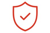 Tjänster och support - Poly + Partner - extended service agreement - 3 years - shipment - P48830362