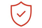 Tjänster och support - HP Poly+ Partner - extended service agreement - 3 years - shipment - P48810362