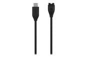 USB-kabel - Garmin USB cable - 010-13278-01