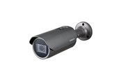 Nätverkskamera  - Hanwha Vision WiseNet Q QNO-8080R - network surveillance camera - QNO-8080R/VEU