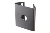 Systemtillbehör - Hanwha Vision SBP-302PM - camera housing mounting adapter - SBP-302PM