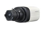Nätverkskamera  - Hanwha Vision WiseNet HD+ HCB-6000PH - surveillance camera (no lens) - HCB-6000PH/EX