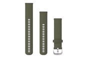 Smartwatch - Accessories - Garmin Quick Release Band - strap for smart watch - 010-12924-11