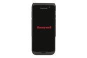 Streckodsskanner - Honeywell CT47 - data collection terminal - Android 12 - 128 GB - 5.5" - CT47-X0N-3ED100G