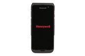 Streckodsskanner - Honeywell CT47 - data collection terminal - Android 12 - 128 GB - 5.5" - 3G 4G 5G - CT47-X1N-3ED1E0G