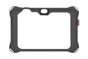 Tablet - Covers & Cases - Honeywell - bumper for tablet - EDA10A-RB-0