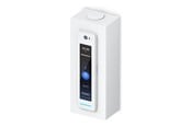 Smarta Hem - Ubiquiti UniFi - junction box - white *DEMO* - UACC-READER-PRO-JB-W