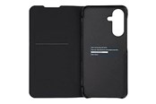 Mobile - Covers & Cases - Samsung GP-FWA366AEA - flip cover for mobile phone - GP-FWA366AEABW