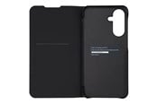 Mobile - Covers & Cases - Samsung GP-FWA266AEA - flip cover for mobile phone - GP-FWA266AEABW