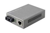 Repeatrar, förstärkare, broar och transceivers - LevelOne Web Smart Series FVS-3120 - FVS-3120