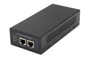 Nätverks tillbehör - LevelOne POI-5002W90 - PoE injector - 90 Watt - POI-5002W90
