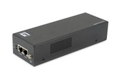 Nätverks tillbehör - LevelOne - PoE injector - 90 Watt - POI-5003