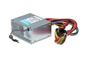 Strömförsörjning - Synology - power supply - 550 Watt Strömförsörjning - 550 Watt - ATX - 80 Plus - PSU 550W_1
