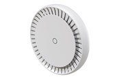 Accesspunkt - MikroTik cAP LTE12 ax - radio access point - Wi-Fi 6 - cAPGi-5HaxD2HaxD&EG12-EA