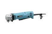 Skruv/Borrmaskine - Makita DA3010FJ - angle drill - 450 W - DA3010FJ