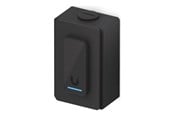 Smarta Hem - Ubiquiti UniFi - junction box - UACC-Reader-JB-B