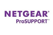 Tjänster och support - Netgear ProSupport Defective Drive Retention Service Category 2 - PDR0152-10000S