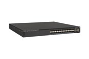 Switch - Commscope Ruckus ICX 7550-24F - ICX7550-24F