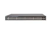 Switch - Ruckus Wireless Ruckus ICX 8200 - ICX8200-48PF2-E2
