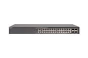 Switch - Ruckus Wireless Ruckus ICX 8200 - ICX8200-24P