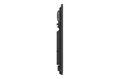 Digital skyltning & Hotell - ViewSonic ViewBoard IFP6550-5F 50-5F Series - 65" LED-backlit LCD display - 4K - for interactive communication - IFP6550-5F