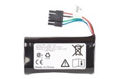 Strömförsörjning - NetAlly - network tester battery - Li-Ion Strömförsörjning - ATX - 80 Plus - LION-REPL-BA
