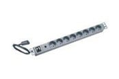Strömkabel (extern) - ONLINE USV-Systeme Online USV - power distribution strip - KG16A9SCH-RACK
