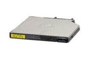 Optisk enhet (DVD / BR / Floppy) - Panasonic FZ-VBD401AU - BD-RE drive - plug-in module - Bluray-ROM (Läsare) - Silver - FZ-VBD401AU