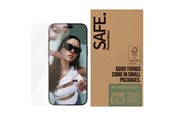 Mobiltelefontillbehör-Skyddsfilm - PanzerGlass SAFE. by  - screen protector for mobile phone - ultra-wide fit - BULKSAFE95878