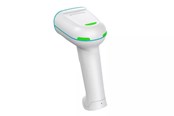 Streckodsskanner - Honeywell Xenon Ultra 196x Series 1962H - barcode scanner - 1962HHD-5USB-9WC