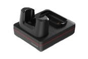 Strömförsörjning - Honeywell - handheld charging stand + power adapter Strömförsörjning - ATX - 80 Plus - CK62-HB-UVN-0