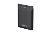 Strömförsörjning - Honeywell CT37-BTEC - handheld battery - DRH - Li-Ion - 5550 mAh - 21.37 Wh Strömförsörjning - ATX - 80 Plus - CT37-BTEC-001