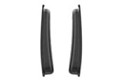 Kabel sleeve - Shokz FC610 - FC-610L-EN