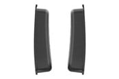 Kabel sleeve - Shokz FC610 - FC-610M-EN