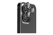 Andra mobiltillbehör - dbramante1928 eco-lens - EL16CL006433