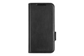 Mobile - Covers & Cases - dbramante1928 Oslo Pro - OSGPBL006384