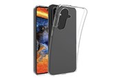 Mobile - Covers & Cases - dbramante1928 Greenland - GL36CL006569