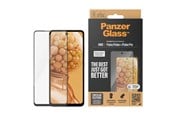 Mobiltelefontillbehör-Skyddsfilm - PanzerGlass - screen protector for mobile phone - ultra-wide fit - PANZER6803