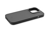 Mobile - Covers & Cases - CELLULAR Line Sensation+ - back cover for mobile phone - SENSPLUSIPH15PRMK