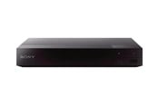 Blu-Ray & Dvd-spelare - Sony BDP-S1700K - Blu-ray disc player - BDPS1700K.EC1
