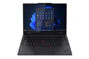 Bärbar dator - Lenovo Thinkpad T14s 2-in-1 Gen 1 - 14" Touchscreen | Core Ultra 7 | 32GB | 1TB - 21R3004KMX