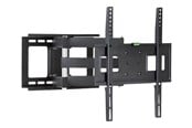 Väggfäste, AV-Möbel - ART AR-80 - Max 75 kg - recommended for 65" - RAMT AR-80