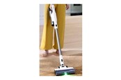 Handdammsugare - Tineco PURE ONE Station 5 - VS1C1200DE