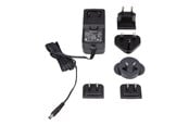 Laddare - Crestron Electronics Crestron PW-2412WU - power adapter - PW-2412WU