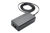 Laddare - Crestron Electronics Crestron PW-2420RU - power adapter - 50 Watt - PW-2420RU