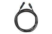 Displaykabel - Crestron Electronics Crestron CBL-4K-USBC-HD Series CBL-4K-USBC-HD-12 - adapter cable - HDMI / USB - 3.66 m - CBL-4K-USBC-HD-12