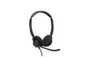 Hörlurar / Headset - Jabra Engage - headset - 5099-299-2269
