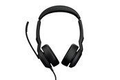 Hörlurar / Headset - Jabra Evolve2 50 USB C/A MS Stereo - 25089-999-799