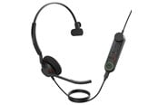 Hörlurar / Headset - Jabra Engage 50 II UC Mono - 5093-299-2269